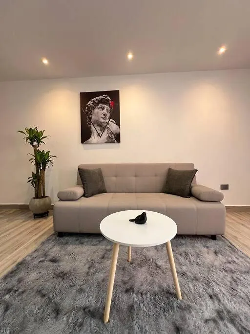 アパート Loft Confort In Torre Zurich Medellin 504アパートメント コロンビア